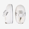 House slippers - BELLE