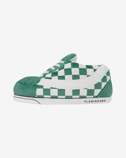 Zapatillas de andar por casa - BETTY - Flamingueo