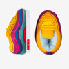 Zapatillas de andar por casa - BOWIES