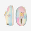 House slippers - CANDY