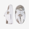 House slippers - CHERISH