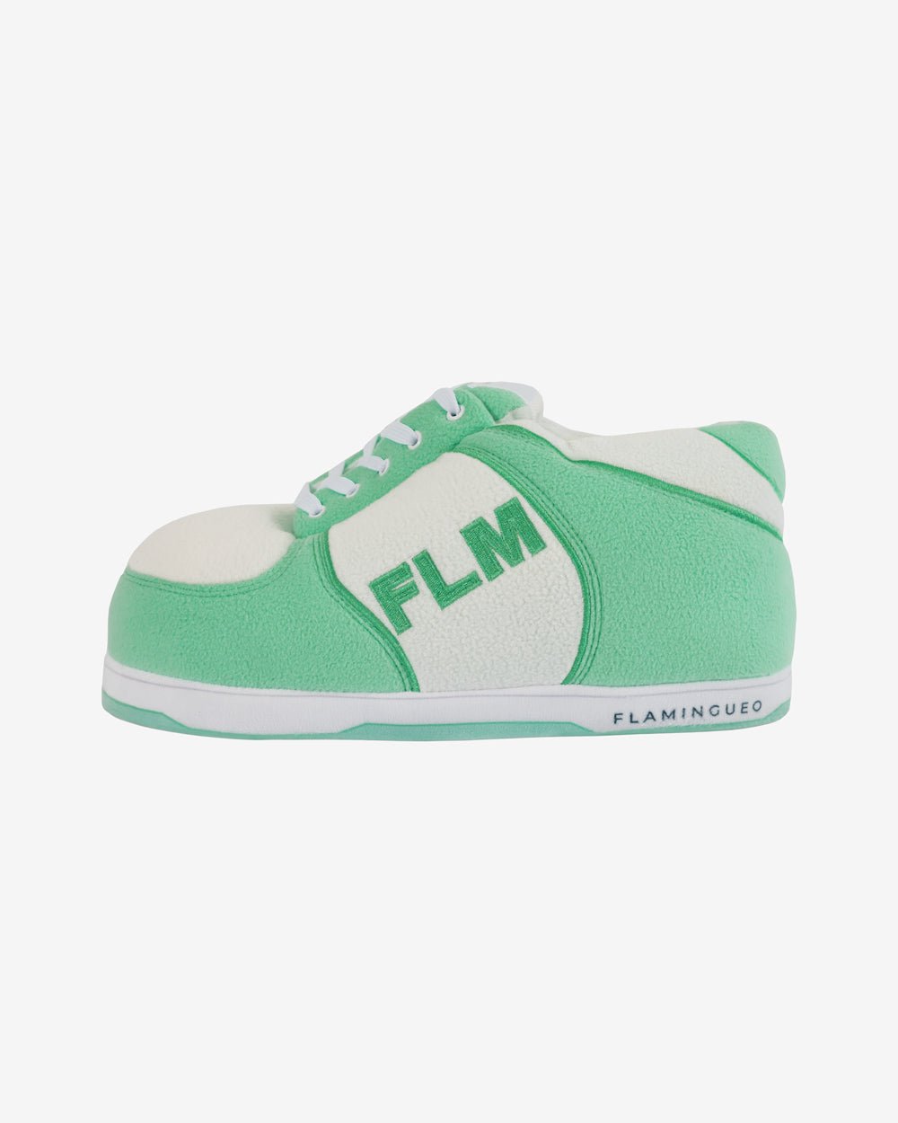 Zapatillas de andar por casa - DIPSY - Flamingueo