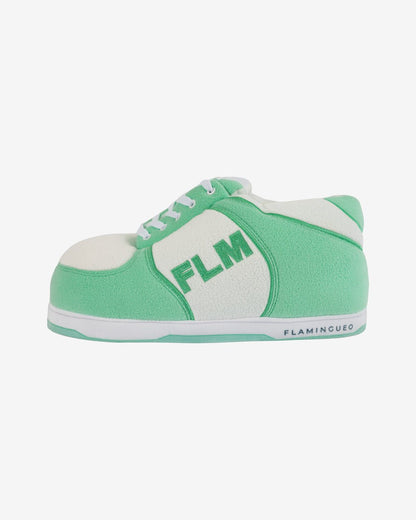 Zapatillas de andar por casa - DIPSY - Flamingueo