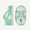 House slippers - DIPSY