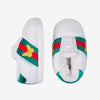 House slippers - GRACE