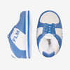 Zapatillas de andar por casa - HAWKIS