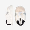 House slippers - HOLLYWOOD