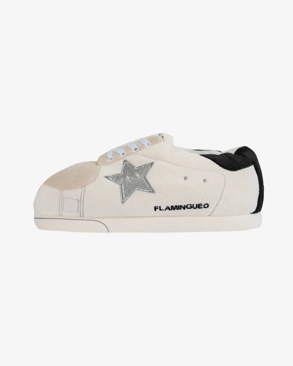 Zapatillas de andar por casa - HOLLYWOOD - Flamingueo