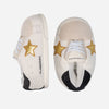 Zapatillas de andar por casa - HOLLYWOOD