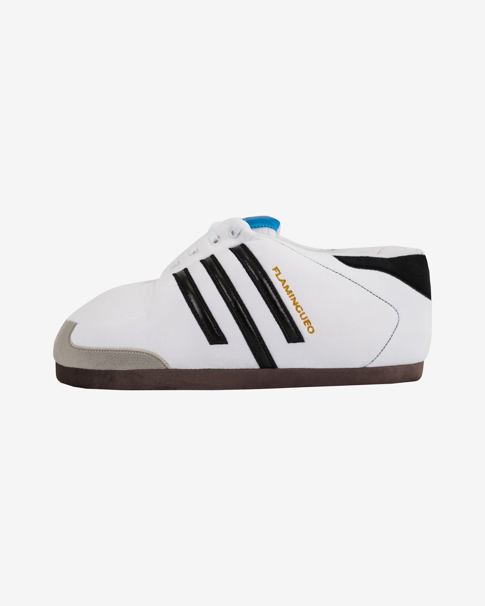 Zapatillas de andar por casa - ICEBERG - Flamingueo