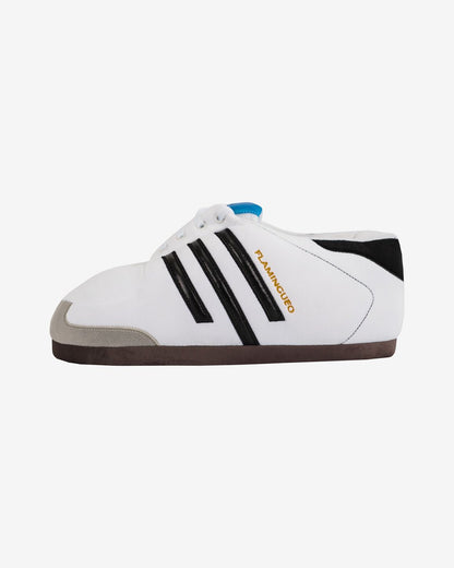 Zapatillas de andar por casa - ICEBERG - Flamingueo