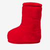 Zapatillas de andar por casa - MONKEY