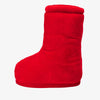 Chaussons - MONKEY