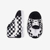 Zapatillas de andar por casa - PAULIS