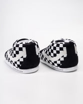Zapatillas de andar por casa - PAULIS - Flamingueo