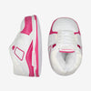 Zapatillas de andar por casa - SMILES