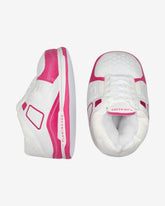 Zapatillas de andar por casa - SMILES - Flamingueo