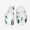 Zapatillas de andar por casa - STEVES