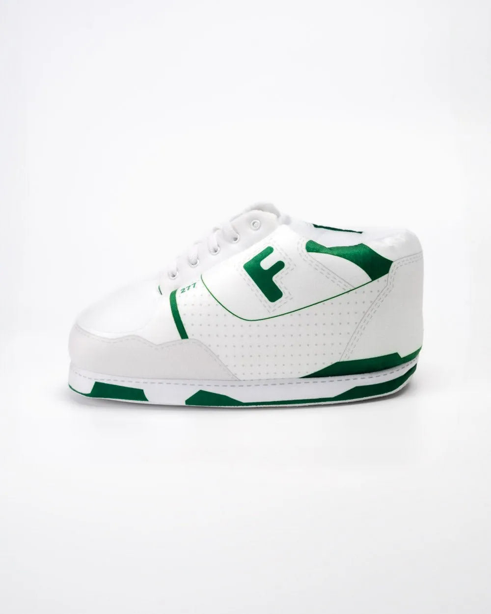 Zapatillas de andar por casa - STEVES - Flamingueo