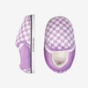 House slippers - TAYLOR