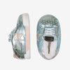 House slippers - WABI