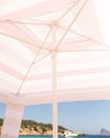Carpa playa rosa - BONDI
