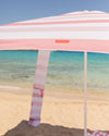 Carpa playa rosa - BONDI