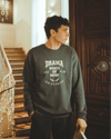 Sudadera Drama Arizona Vintage x Flamingueo