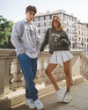 Sudadera Drama Arizona Vintage x Flamingueo