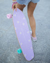 Tabla de Surfskate Margaritas - HAILEY