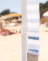 Carpa playa azul - BONDI